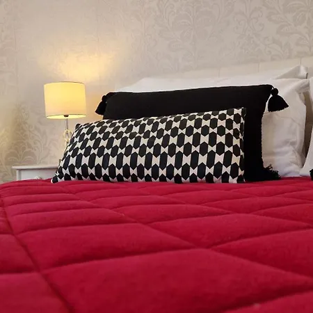 Apartment Medea 2 With Private Parking Opatija